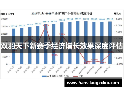双羽天下新赛季经济增长效果深度评估