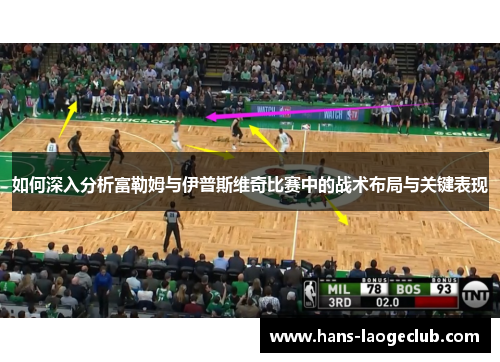 如何深入分析富勒姆与伊普斯维奇比赛中的战术布局与关键表现