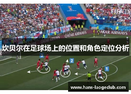坎贝尔在足球场上的位置和角色定位分析