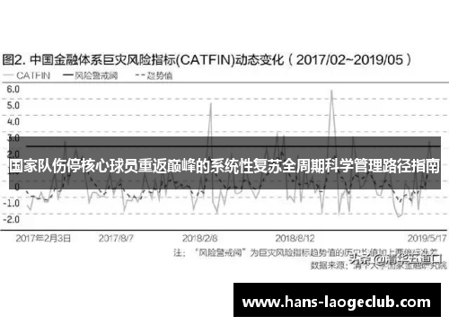 国家队伤停核心球员重返巅峰的系统性复苏全周期科学管理路径指南